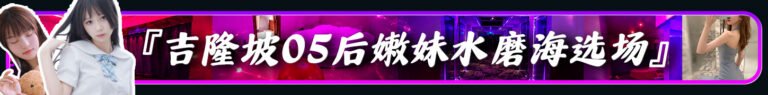 test1
