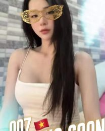 007
