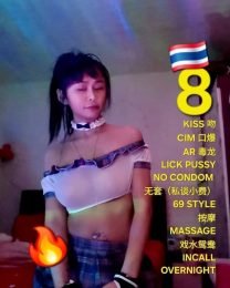 008