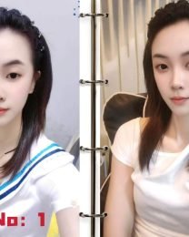 01