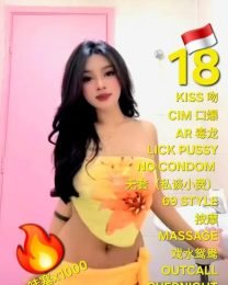 018