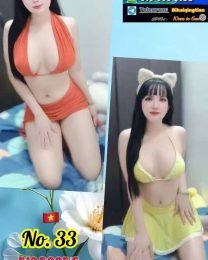 033