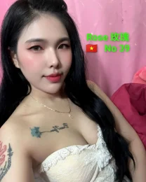039