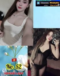 052