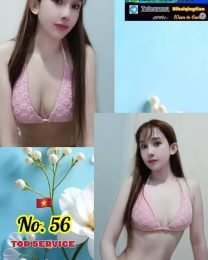 056