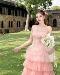 05a8274f-e75a-40dd-9e4e-930831d65787