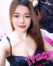 06beefe8587c3c100030252ff2d0f0a0