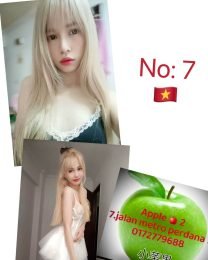 07