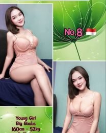 08