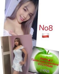 08