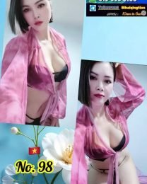 098