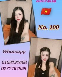 100
