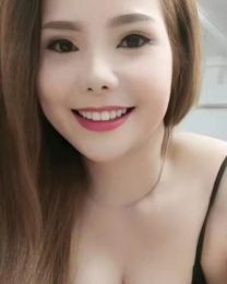 1000049859