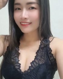 1000052954