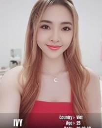 1000146339