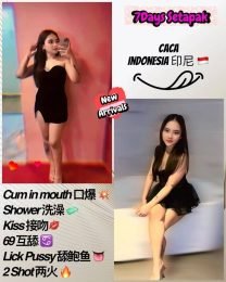 1000403564