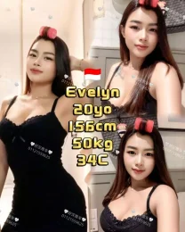 10118