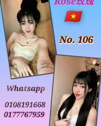 106