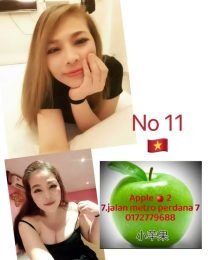 11