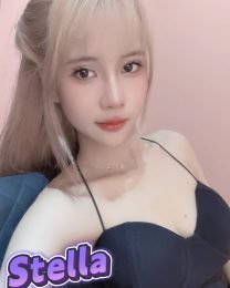 13884222574b154fe14443fe5c14b31d