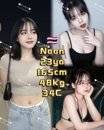 14964