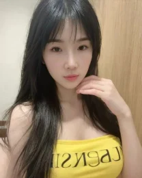 175657eo0p5fkfpkmssifm