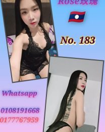 183