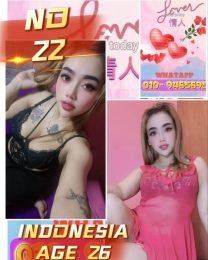 22