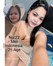 22