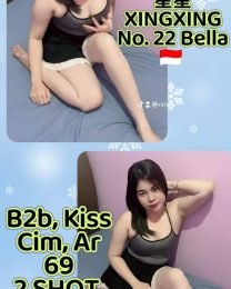 22