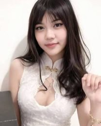 261