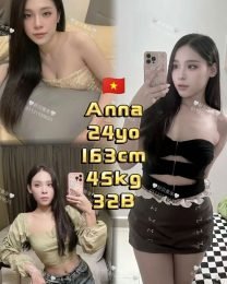 27056