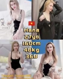 27088