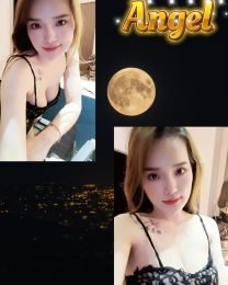 276c53b45503e86ff7d9d325a5a0473d