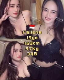 27845