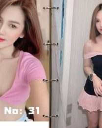 31