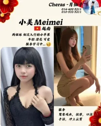 31c369e22edc5b114d6eccb8eba08b82