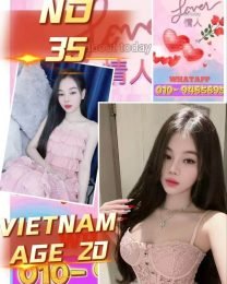 35