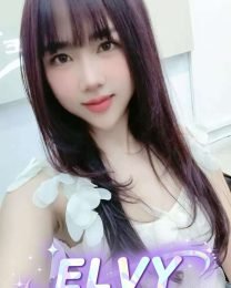 37d46312f867ba920ae9989fae0a59d6