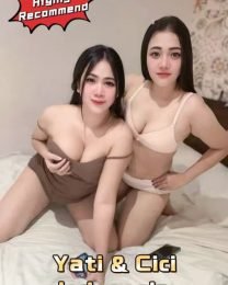 3P