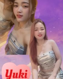 40718d7a42b7c88bdc8db72653df6293