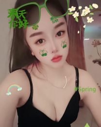 460bf5ba7fa6c94d80982392c2d16098