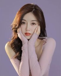 4fc12b3ce00043b83b0b94264f046bdd