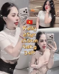 5302