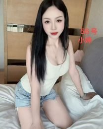 56