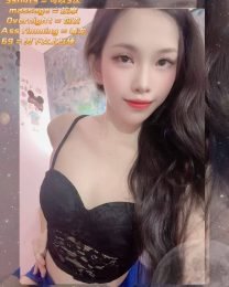 57