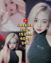 5847