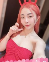 60ea4b6c006d1d42171ec807f4513b77