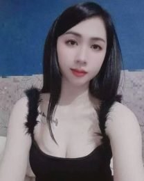 66