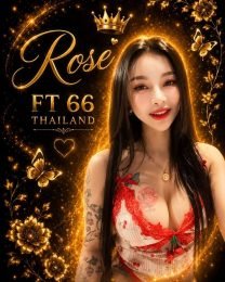 66
